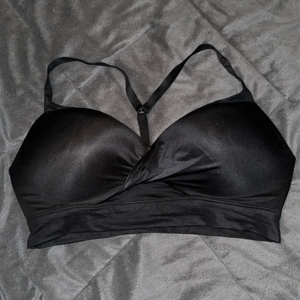 Victoria secret bra